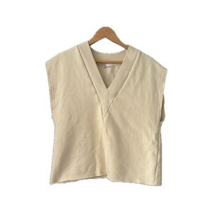 Zara Sweater Vest
